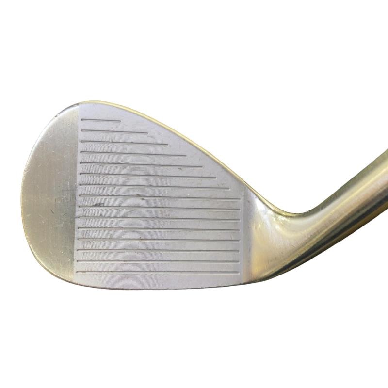 �`�j�h�q�`�@�s�n�t�q�@�h�u�@�S�W°�^�O�W°