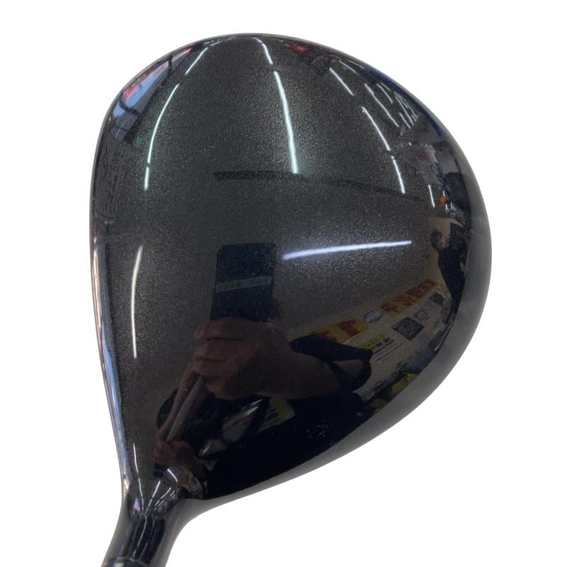 �u�q�Q�r�@�r�s�q�W�|�e�h�s�@�e�n�q�f�d�c�@�g�k�@���f�B�[�X