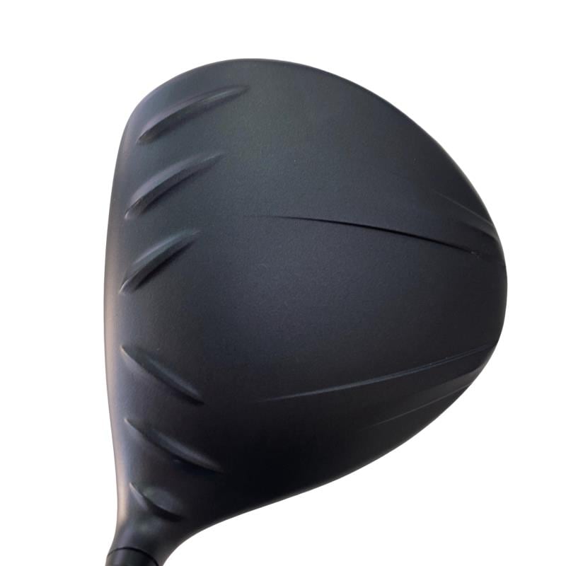 �f�S�P�O�@�o�k�t�r�@�@�X°