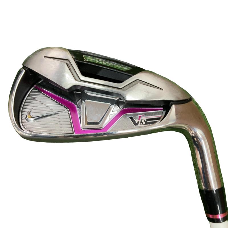 �u�q�Q�r�@�A�C�A���@�@�T�r�@���f�B�[�X�i���{���F�T�{�Z�b�g�j