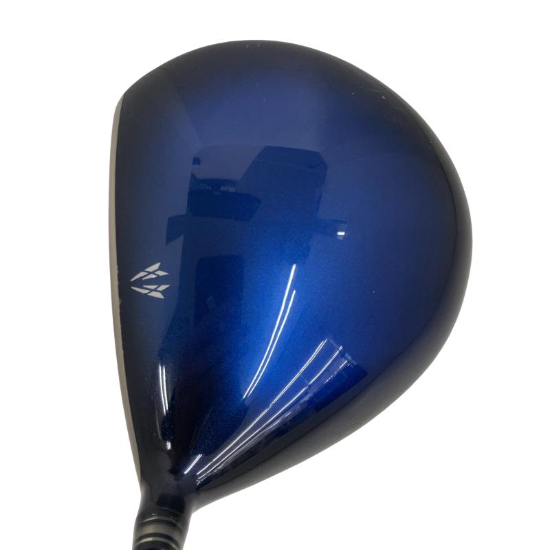 �w�w�h�n�i�Q�O�P�W�j�@�P�O�D�T°