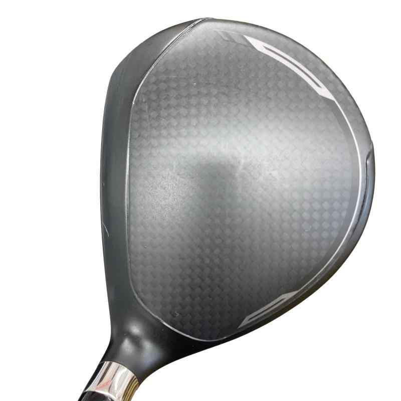 �a�q�h�c�f�d�r�s�n�m�d�@�a�w�Q�@�g�s�@�T�v