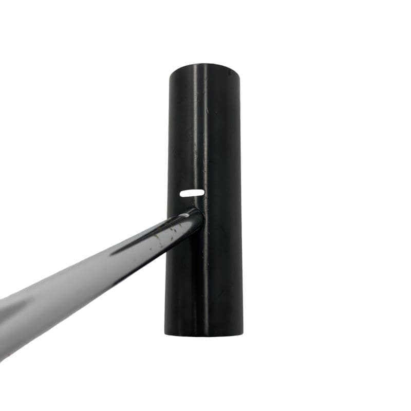 �s�����|�q���k�k�@�I�[���u���b�N�i�Z���^�[�j�@�R�S�C���`