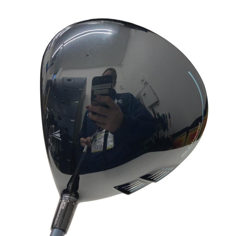 �w�w�h�n�i�Q�O�Q�U�j�@�P�O�D�T°