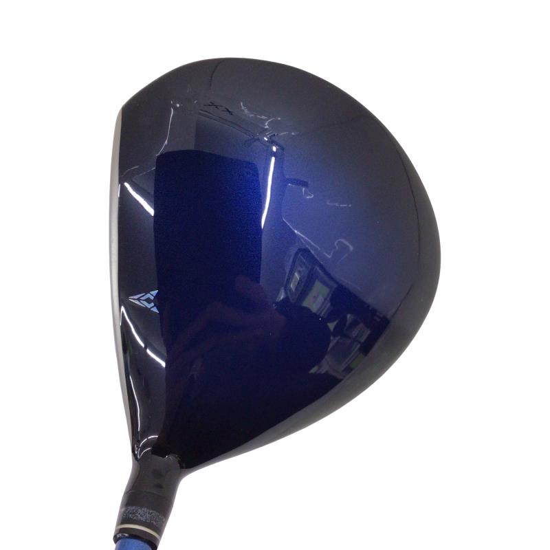 �w�w�h�n�i�Q�O�Q�O�j�@�R�v