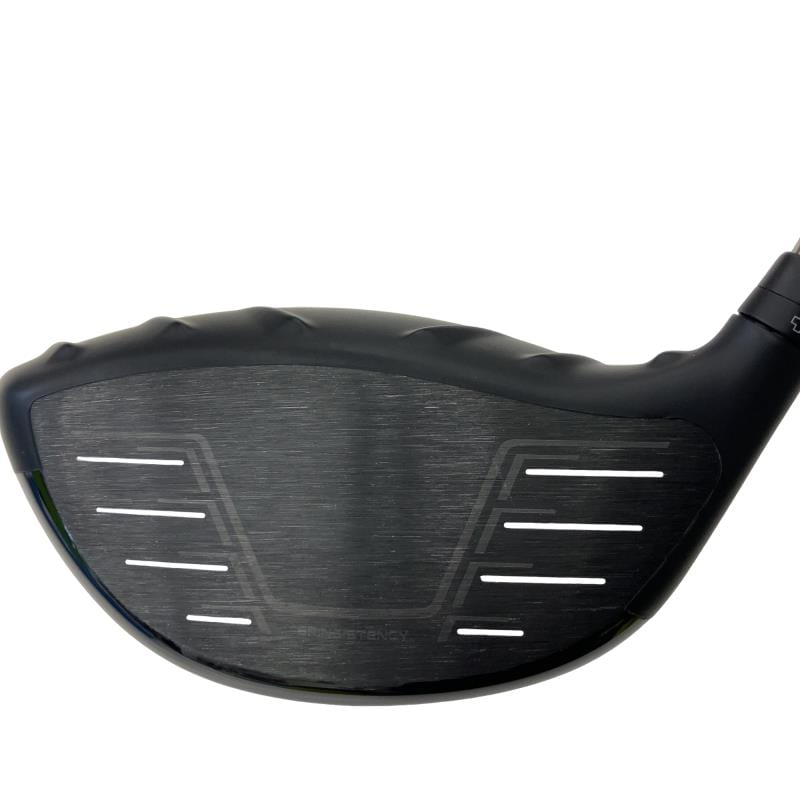 �f�S�S�O�@�l�`�w�@�P�O�D�T°