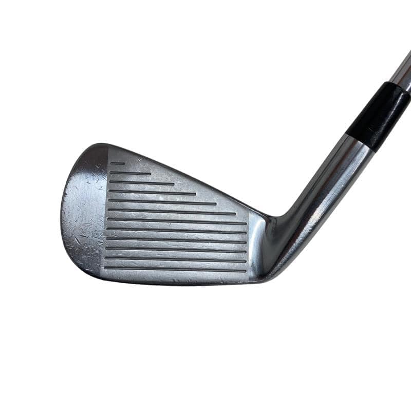 �l�����������@�o�����@�R�P�X�@���S