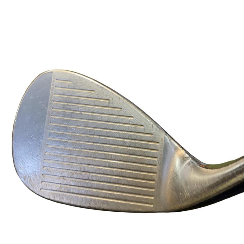 �b�����������������@�T�W�W�@�q�s�w�@�Q�D�O�@�L���r�e�B�o�b�N�@�c�A�[�T�e���@�T�U°�^�P�S°