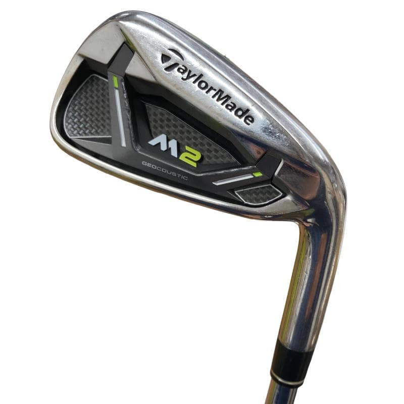 �l�Q�i�Q�O�P�V�j�@�@�U�r�@�t�r�`�i���{���F�U�{�Z�b�g�j