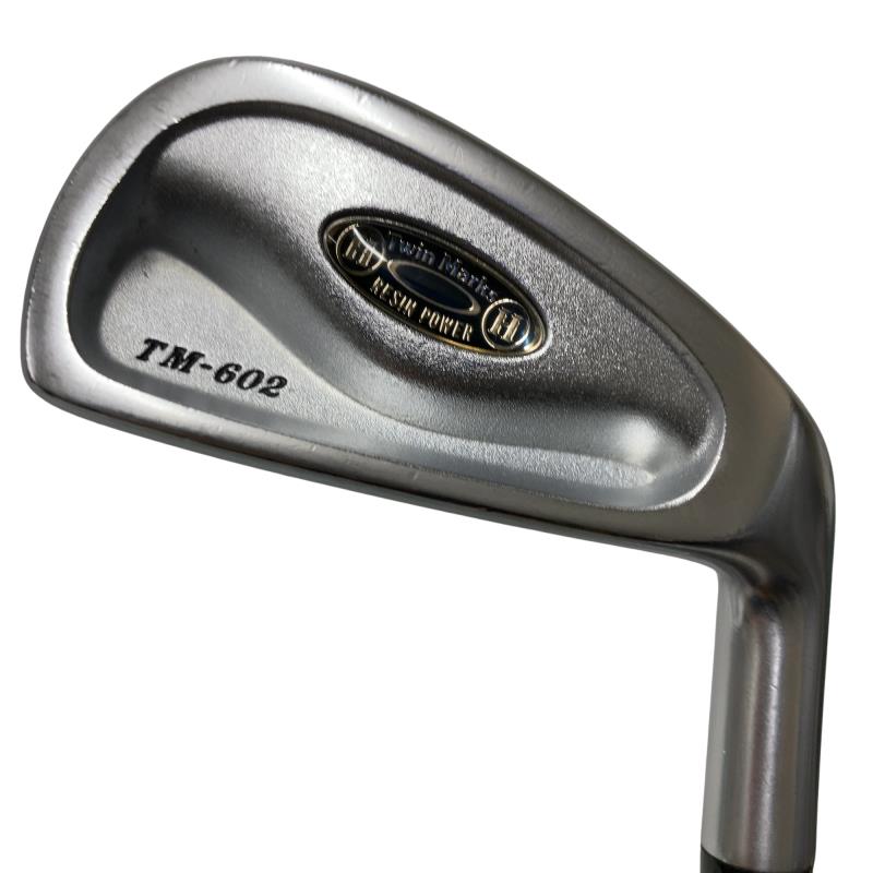 �s�������@�l���������@�s�l�|�U�O�Q�@�@�W�r�i���{���F�V�{�Z�b�g�j