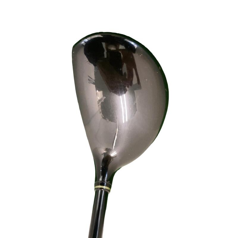 �o�n�v�d�q�@�s�n�q�m�`�c�n�@�r�k�@�S�S