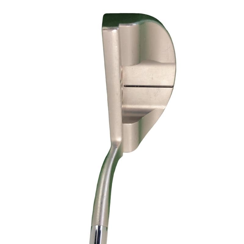 �r�b�n�s�s�x�@�b�`�l�d�q�n�m�@�b�������������������@�c�d�k�@�l�`�q�i�Q�O�P�Q�j�@�R�S�C���`