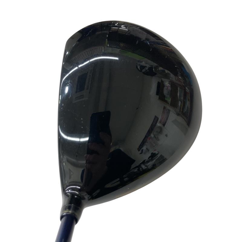 �w�w�h�n�@�e�n�q�f�d�c�i�Q�O�P�P�j�@�@�X�D�T°