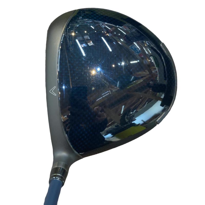 �o�`�q�`�c�x�l�@�l�`�w�@�e�`�r�s�@�P�O�D�T°