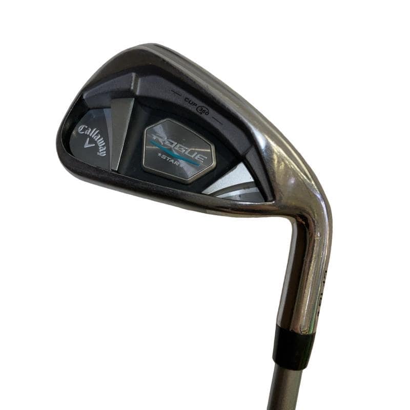 �q�n�f�t�d�@�r�s�`�q�@�X�r�i���{���F�U�{�Z�b�g�j