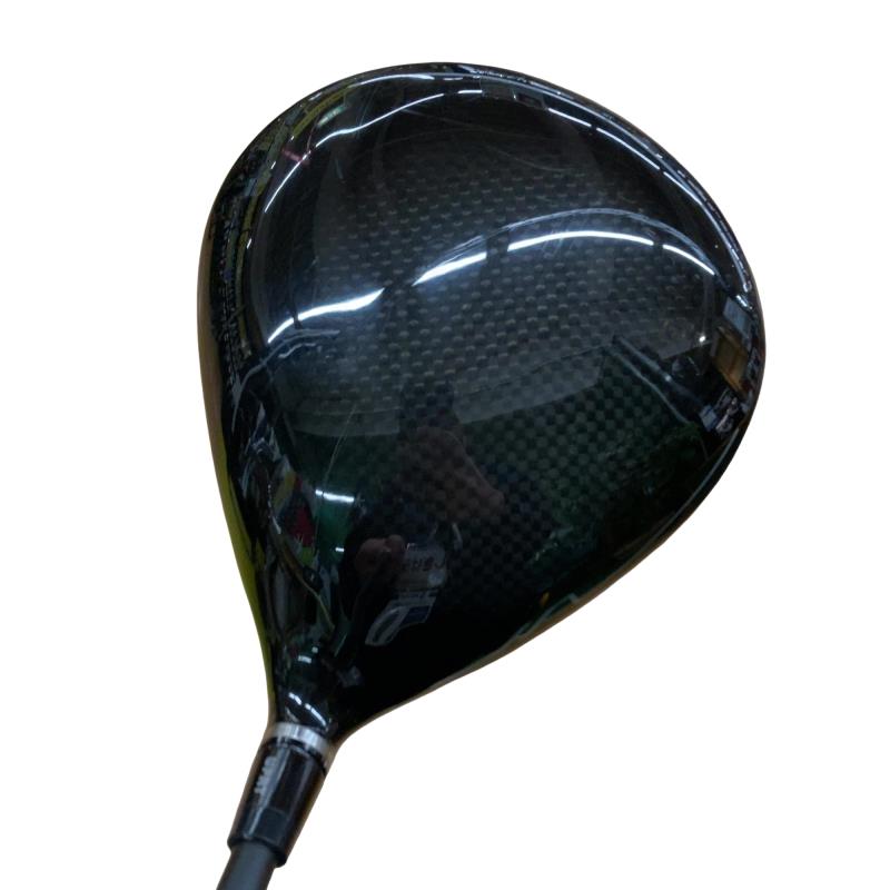 �q�l�w�@�u�c�^�l�i�Q�O�Q�S�j�@�@�X�D�T°