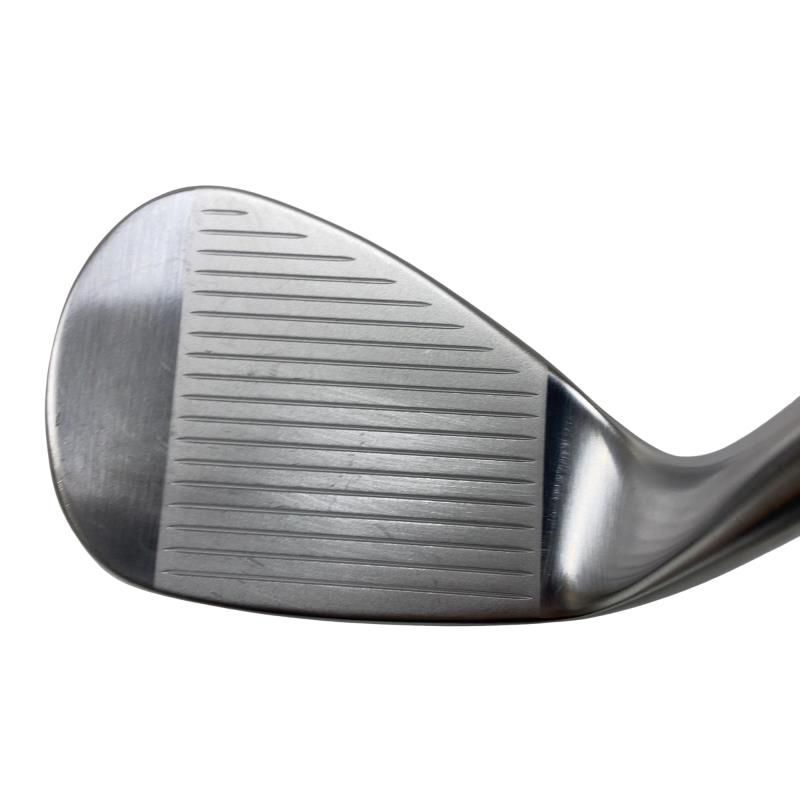 �b���������������@�b�a�@�P�Q�i�Q�O�Q�T�j�@�T�W°�^�P�Q°