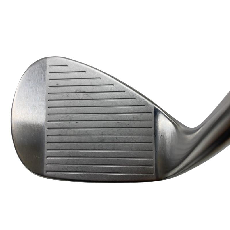 �b���������������@�b�a�@�P�Q�i�Q�O�Q�T�j�@�T�O°�^�P�Q°