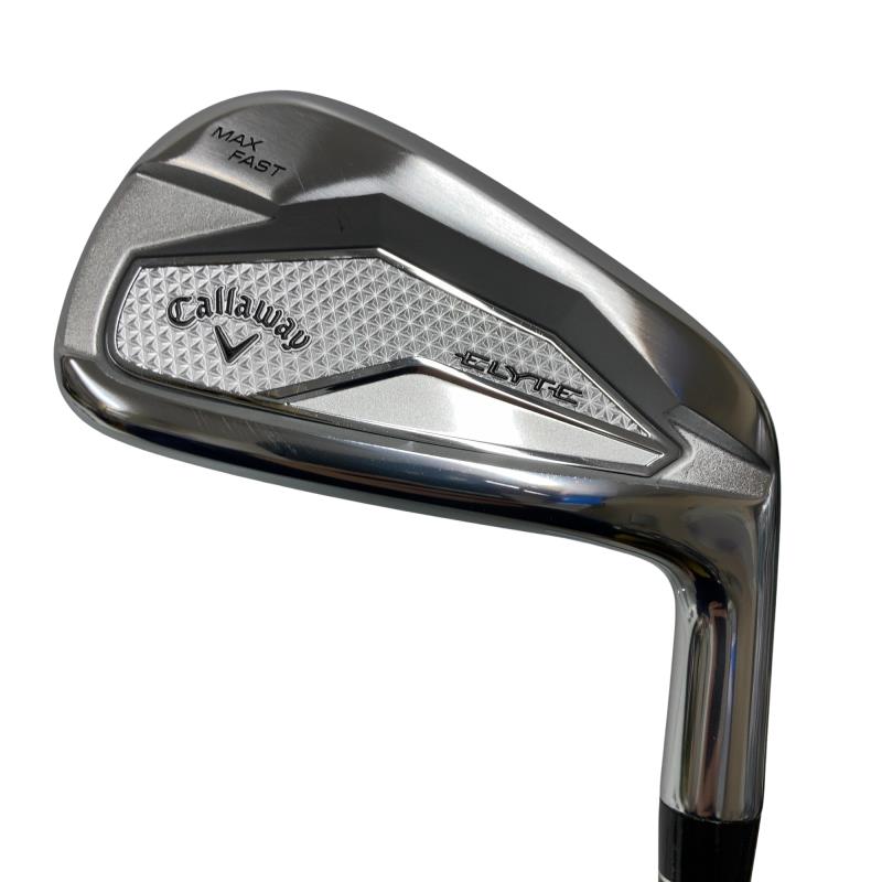 �d�k�x�s�d�@�l�`�w�@�e�`�r�s�@�T�r�i���{���F�T�{�Z�b�g�j