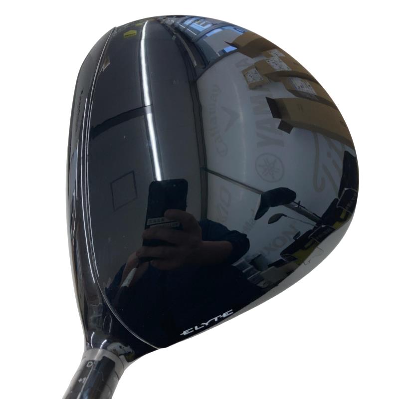 �d�k�x�s�d�@�������@�s�c�@�P�O�D�T°