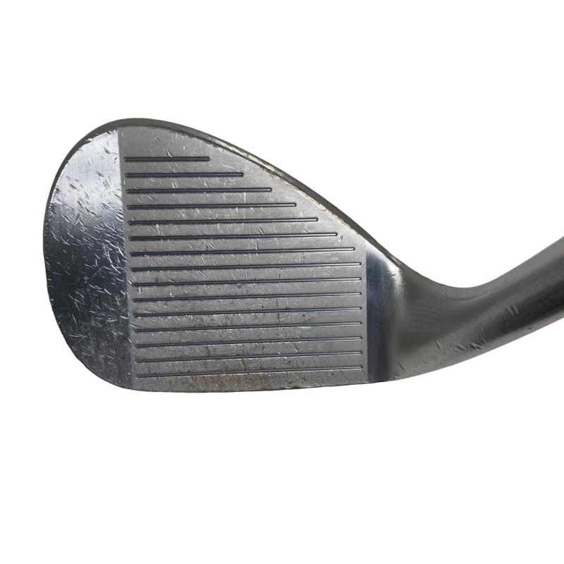 �c�i�|�S�@�T�U°