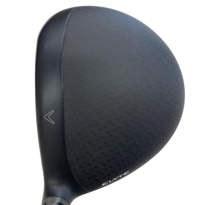 �d�k�x�s�d�@�w�@�R�v