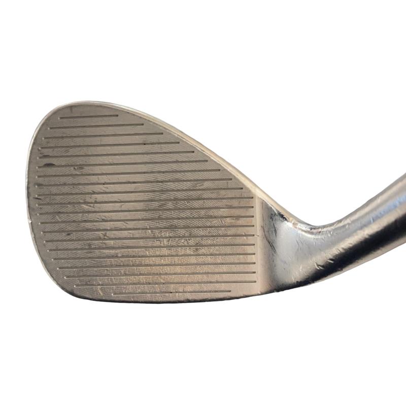 �b�����������������@�q�s�w�@�y�h�o�b�n�q�d�@�e�t�k�k�|�e�`�b�d�@�Q�@�T�Q°�^�O�W°