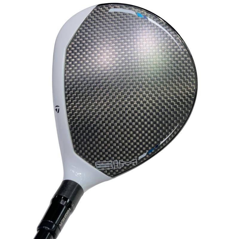 �r�h�l�@�R�v