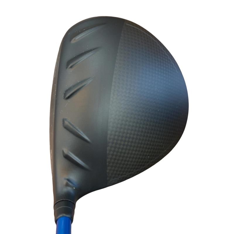 �f�S�S�O�@�k�r�s�@�@�X°