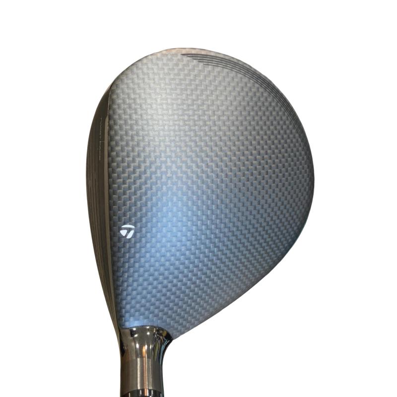 �p���R�T�@�T�v