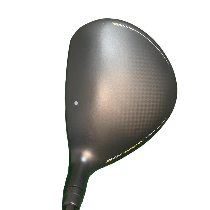 �f�S�R�O�@�l�`�w�@�R�v