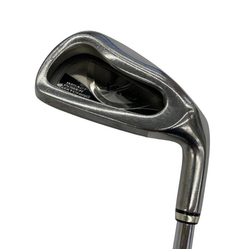 �w�w�h�n�i�Q�O�O�U�j�@�@�W�r�i���{���F�W�{�Z�b�g�j