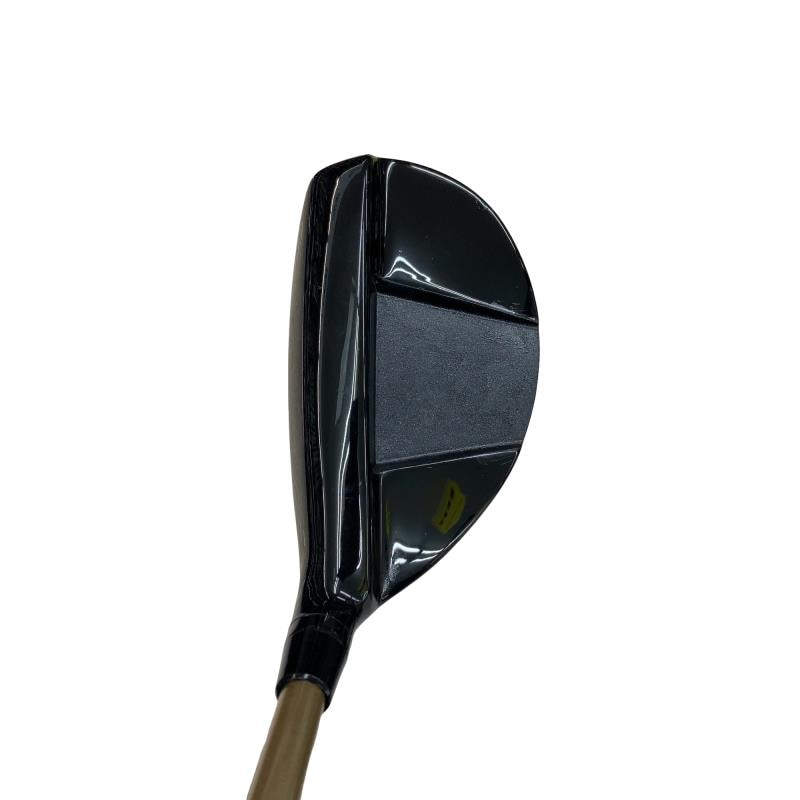 �r�t�o�d�q�@�������@�������������������i�Q�O�Q�S�j�@�t�S