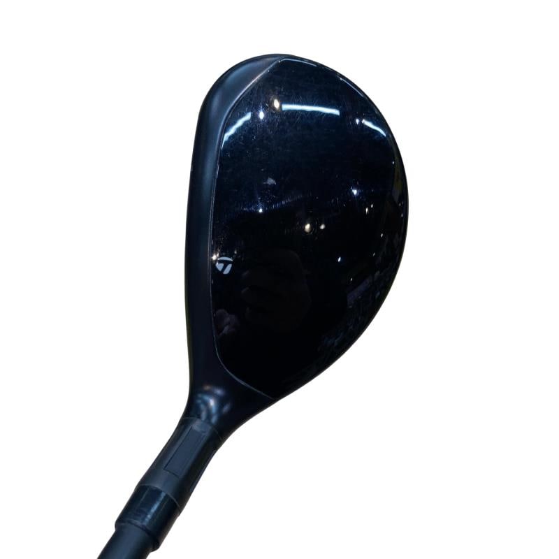 �r�s�d�`�k�s�g�Q�@�t�S