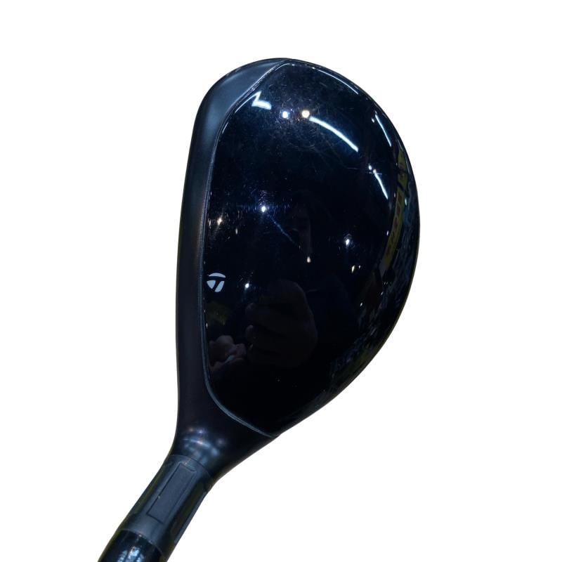 �r�s�d�`�k�s�g�Q�@�t�T