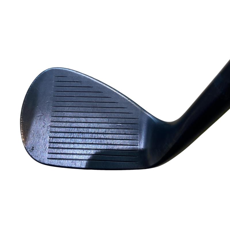 �u�n�j�d�x�@�r�o�h�m�@�l�h�k�k�d�c�@�r�l�W�@�W�F�b�g�u���b�N�@�T�Q°�^�O�W°�e