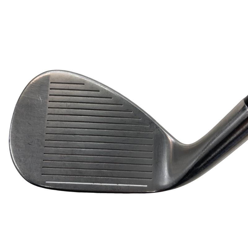 �r�s�d�`�k�s�g�@�r�v