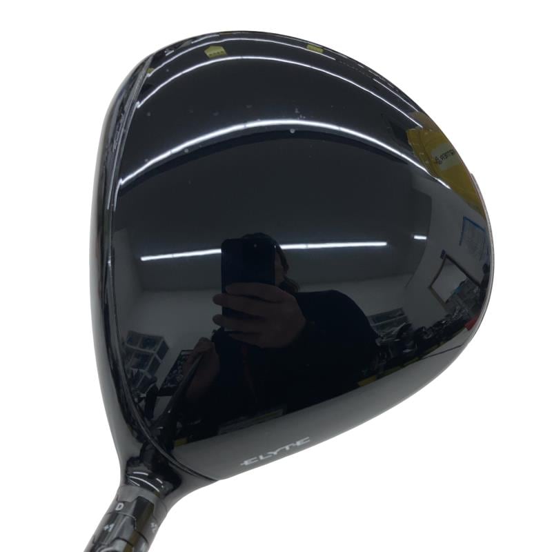 �d�k�x�s�d�@�������@�s�c�@�P�O�D�T°