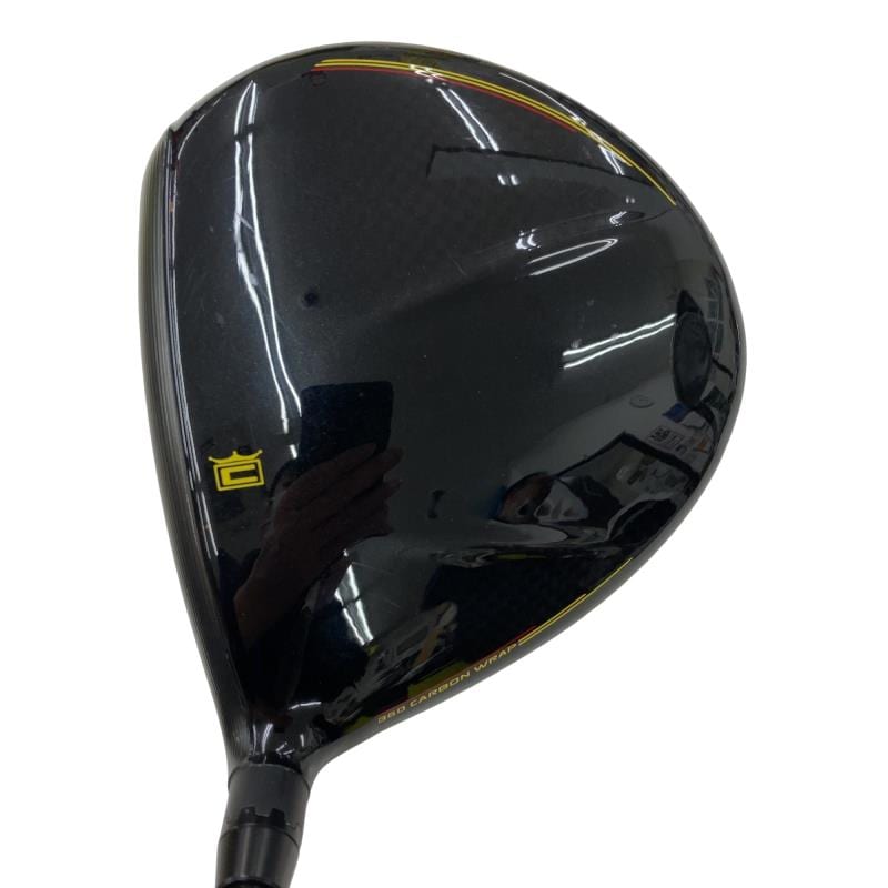 �j�h�m�f�@�r�o�d�d�c�y�n�m�d�@�@�X°�i�C�G���[�j