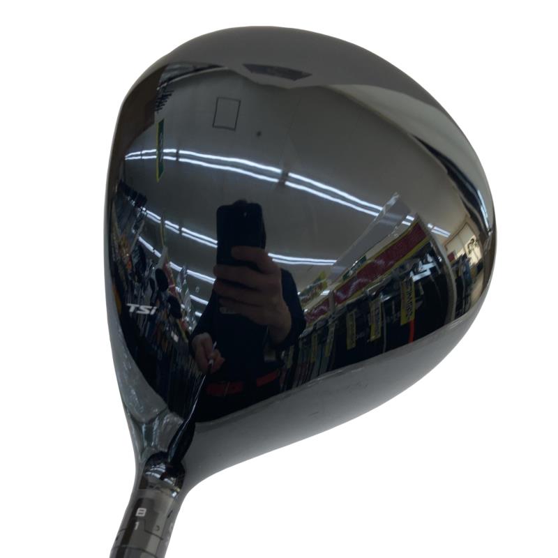 �s�r���R�@�P�O°