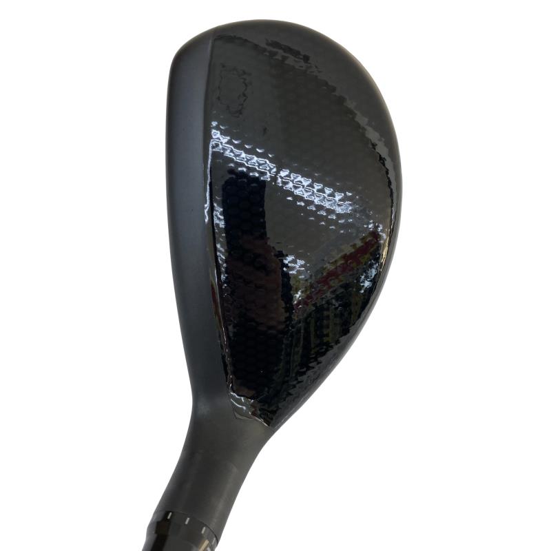 �r�s�d�`�k�s�g�Q�@�o�k�t�r�@�t�R