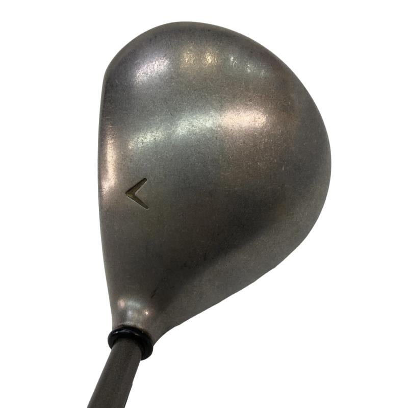 �a�h�f�@�a�d�q�s�g�`�@�V�v