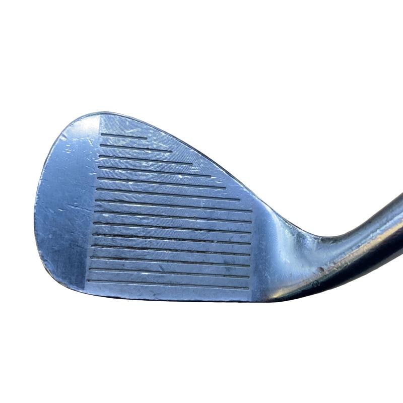 �`�j�h�q�`�@�o�q�n�s�n�s�x�o�d�@�s�u�|�Q�T�O