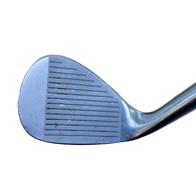 �q�������q���@�q�����@�r�w�|�o�q�n�i�Q�O�Q�Q�j�@�T�S°