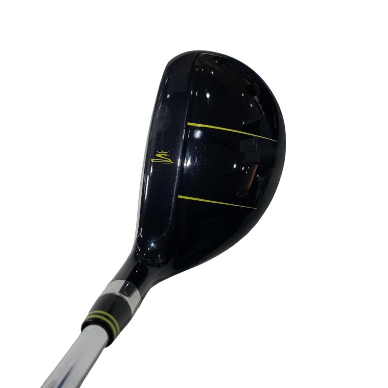 �a�������������@�s�|���������@�g�@�R�^�g