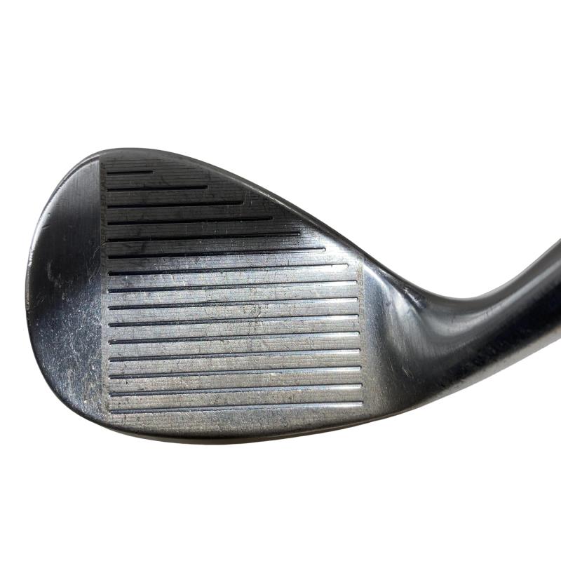 �b�f�P�T�@�T�e���N�����@�y�h�o�@�f�q�n�n�u�d�r�@�T�W°�^�O�W°