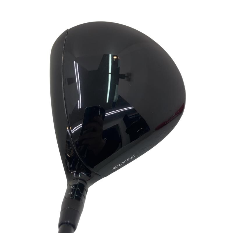 �d�k�x�s�d�@�������@�P�O�D�T°