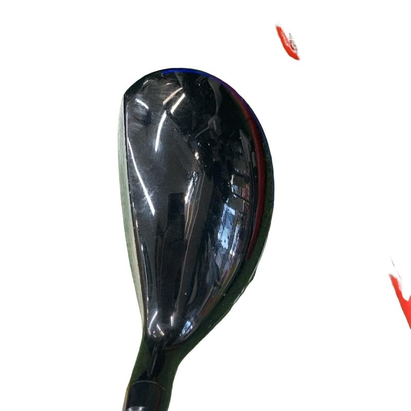 �s�n�t�q�@�a�@�w�c�|�g�i�Q�O�P�W�j�@�g�S