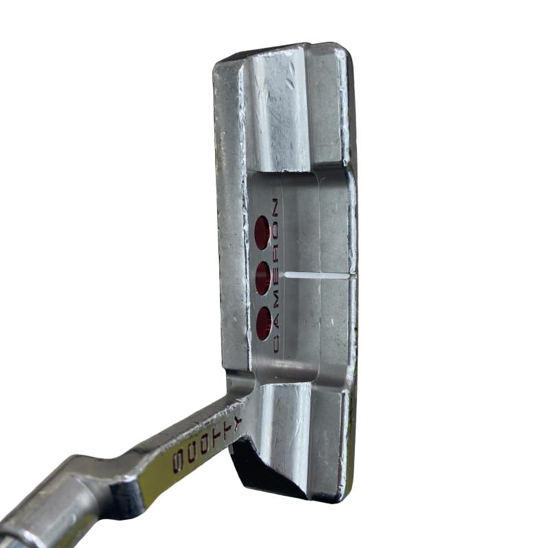 �r�b�n�s�s�x�@�b�`�l�d�q�n�m�@�r�s�t�c�h�n�@�r�d�k�d�b�s�@�m�d�v�o�n�q�s�@�Q�@�R�S�C���`�i�P�O���j