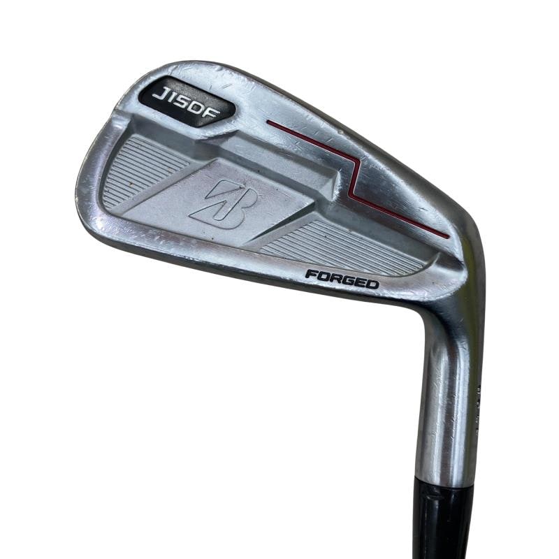 �a�q�h�c�f�d�r�s�n�m�d�@�i�P�T�c�e�@�U�r�i���{���F�U�{�Z�b�g�j